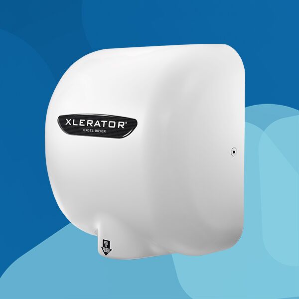 Parts for Excel Hand Dryers Excel Dryer UK Official