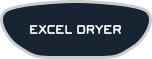 Excel Dryer UK